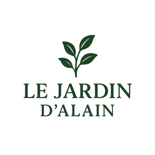 logo-jardin-alain